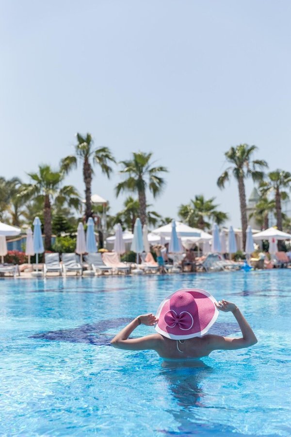 Location Vacances Promotion