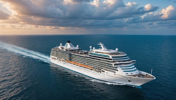 Conseils pratiques pour profiter des promotions sur les croisières et économiser