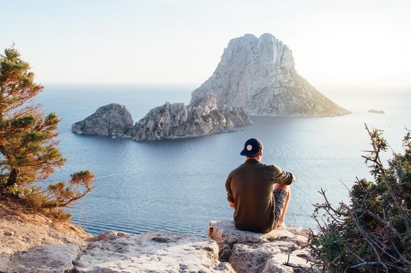 Besoin de déconnecter ? Quelles destinations offrent une escapade tranquille ?