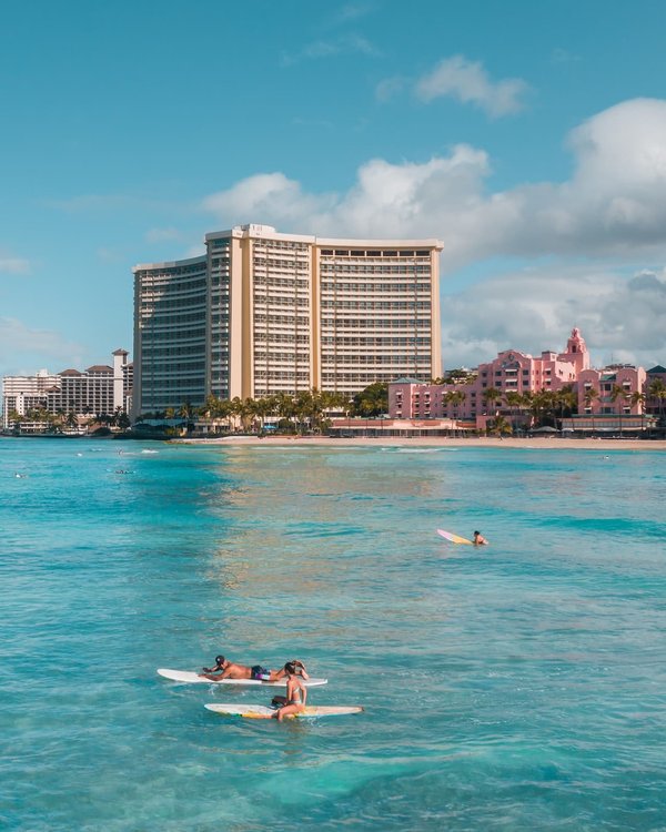 Des vacances de rêve sans se ruiner ? Est-ce possible ?
