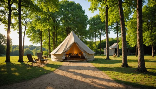 Que faire à carnac et dans les alentours : plages, menhirs et nature