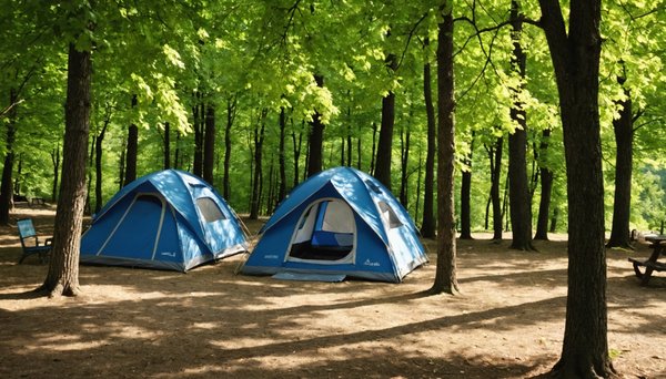 Les plus belles randonnées à faire dans les pyrénées-orientales avec le camping calagogo