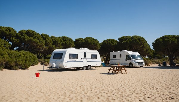 Les plus belles plages du finistère à découvrir cet été