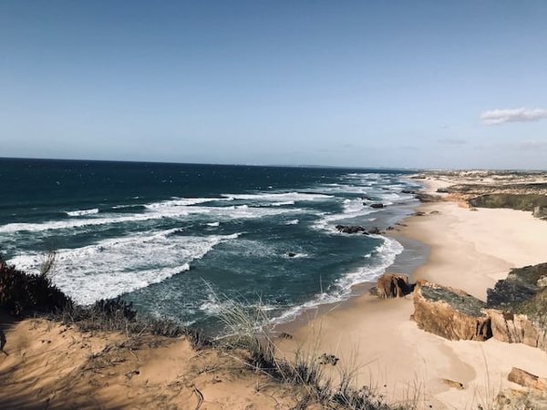 Comment trouver une location de vacances en promotion dans un camping 5 étoiles dans les Landes ?