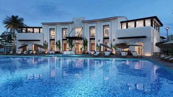 Comment bénéficier des meilleurs tarifs pour réserver un hôtel ?