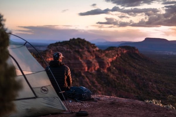 Découvrez les meilleurs sites de camping en France