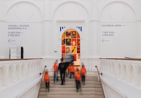 Comment profiter des activités culturelles dans une ville ?