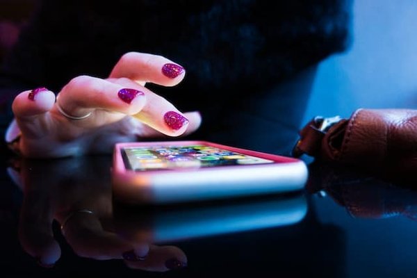 Quelles sont les meilleures applications pour découvrir une ville ?
