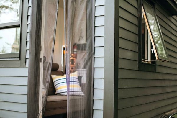 Découvrez les différentes options d'hébergement pour vos prochaines vacances dans cet article.