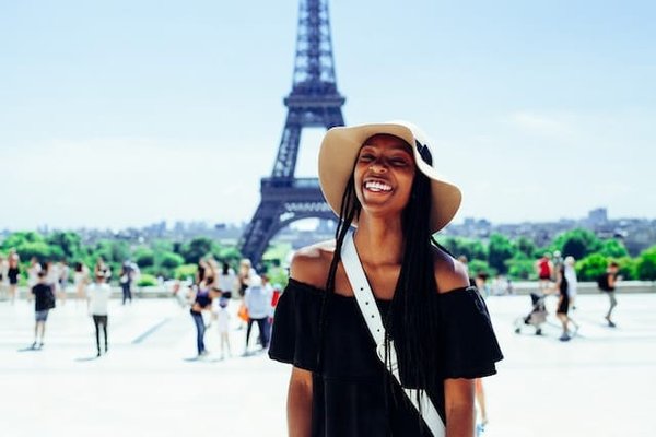 Quels sont les meilleurs sites pour trouver des bons plans de vacances ?