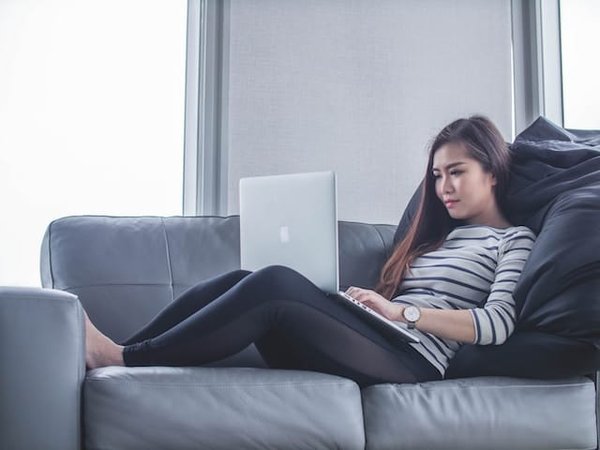 Comment voyager moins cher grâce aux offres de dernière minute ?