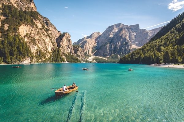 Quels sont les périodes les plus avantageuses pour partir en vacances ?