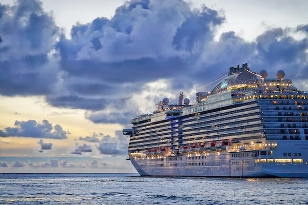 Quel est le budget nécessaire pour faire une croisière ?