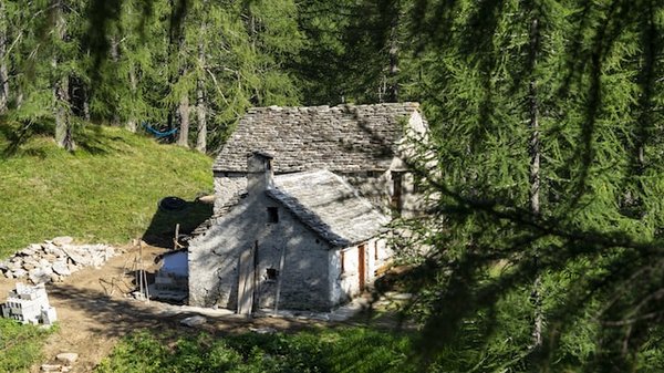 Quels sont Les Avantages et Les Inconvénients de Séjourner dans un Gîte en France?