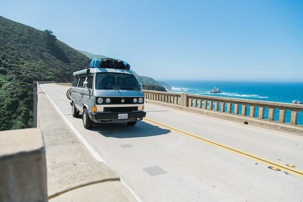 Qu'est-ce qu'un road trip et comment l'organiser ?