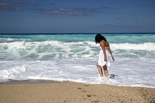 Comment partir en vacances à petit prix ?