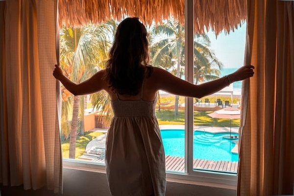 Comment bénéficier des promotions touristiques pour une location de vacances en mobil home à Argeles sur mer ?