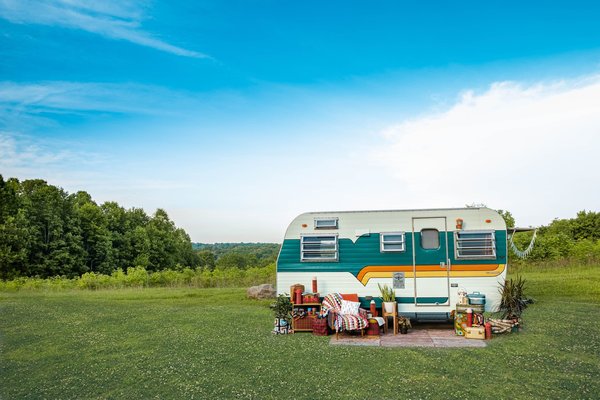 Où trouver des promotions pour un camping pas cher à Biscarrosse ?