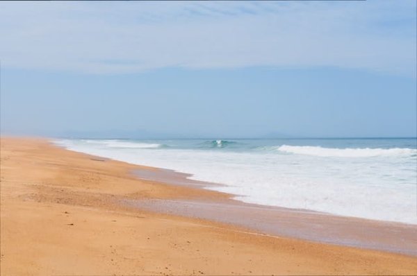 Top 10 des meilleurs campings à prix abordable dans les Landes : Votre guide pour des vacances économiques et mémorables