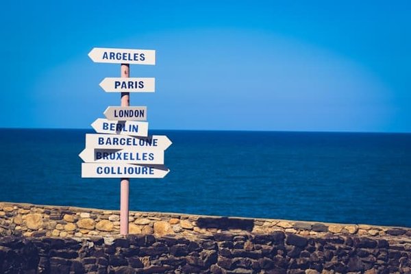 Top 10 des Astuces pour des Vacances en Camping à Argelès sans Se Ruiner