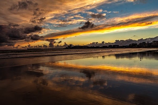 Top 10 des Campings Abordables pour des Vacances Inoubliables en Vendée