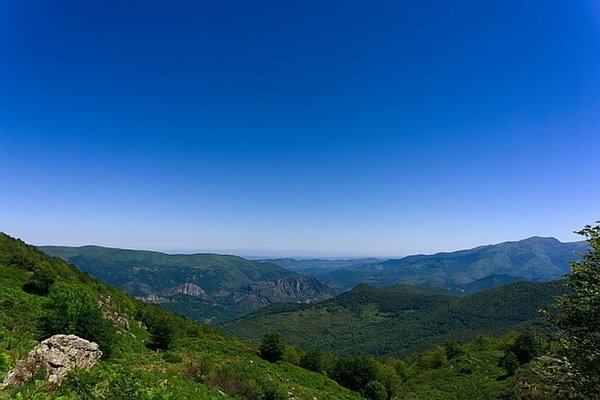 Découvrez les Meilleures Promotions pour Votre Séjour en Camping en Ariège
