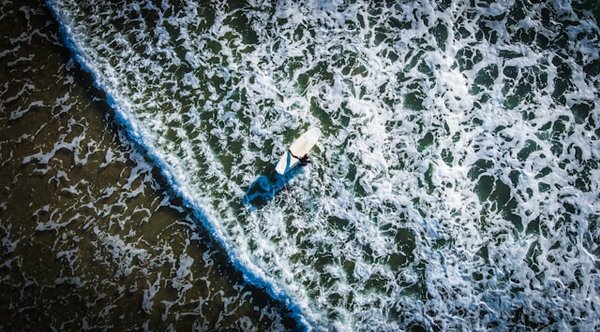 Vacances économiques : Trouver les meilleurs prix de camping à Valras-Plage