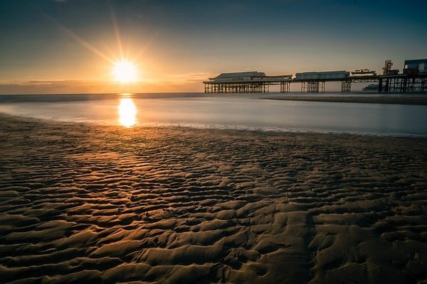 Découvrez les Meilleures Offres de Camping en Promo en Vendée !