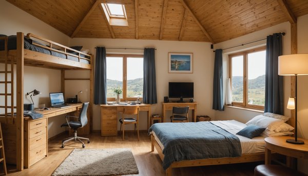 Comment économiser sur votre hébergement avec ces astuces