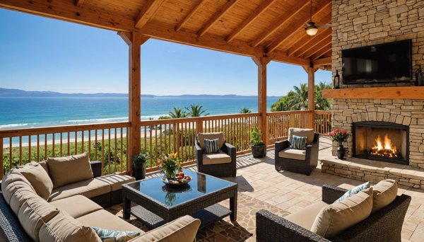 Comment dénicher les meilleures promotions sur les locations de vacances ?
